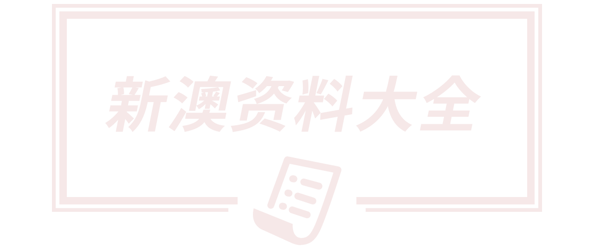 深圳市弘普家具有限公司